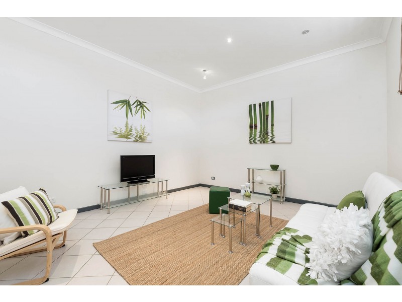 2 Birch Grove, Dernancourt SA 5075