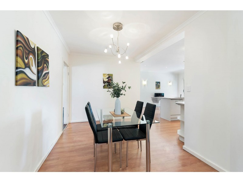 2 Birch Grove, Dernancourt SA 5075