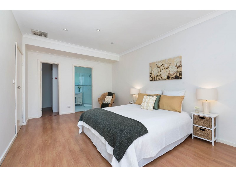 2 Birch Grove, Dernancourt SA 5075