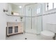 2 Birch Grove, Dernancourt SA 5075