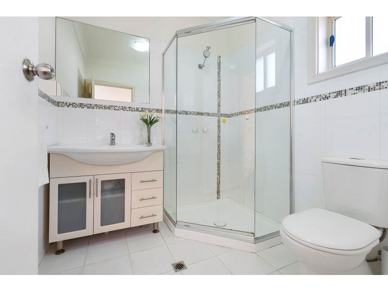 2 Birch Grove, Dernancourt SA 5075
