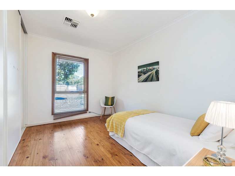 2 Birch Grove, Dernancourt SA 5075