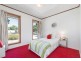 2 Birch Grove, Dernancourt SA 5075