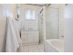 2 Birch Grove, Dernancourt SA 5075
