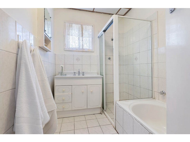 2 Birch Grove, Dernancourt SA 5075