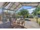 2 Birch Grove, Dernancourt SA 5075