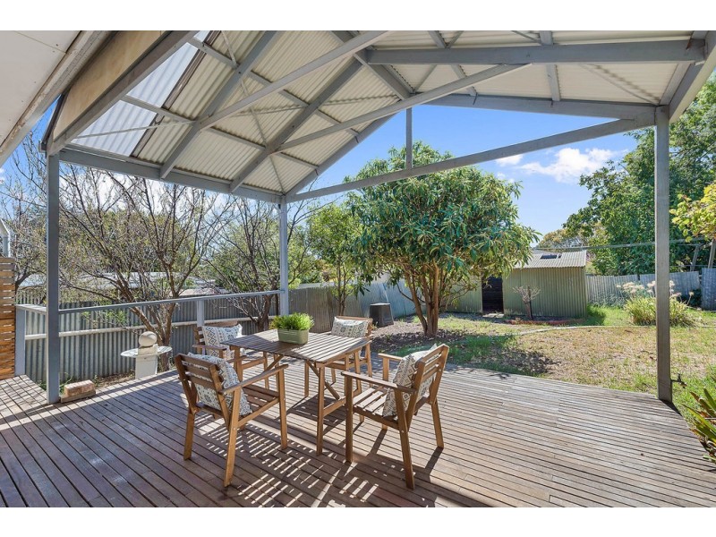 2 Birch Grove, Dernancourt SA 5075