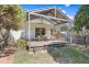 2 Birch Grove, Dernancourt SA 5075
