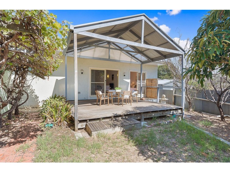 2 Birch Grove, Dernancourt SA 5075