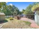 2 Birch Grove, Dernancourt SA 5075