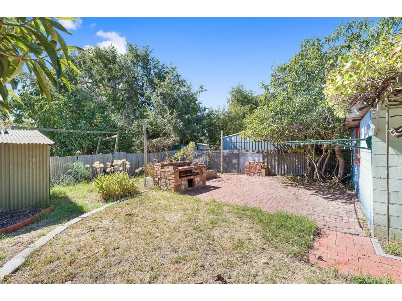 2 Birch Grove, Dernancourt SA 5075