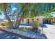 2 Birch Grove, Dernancourt SA 5075