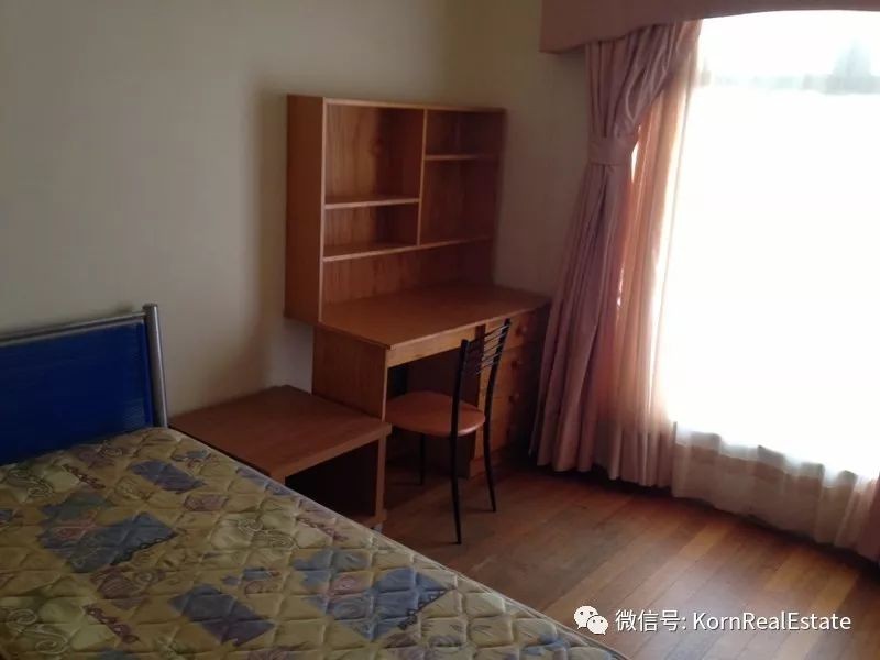 78 Hallett Rd, Burnside SA 5066