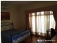 78 Hallett Rd, Burnside SA 5066