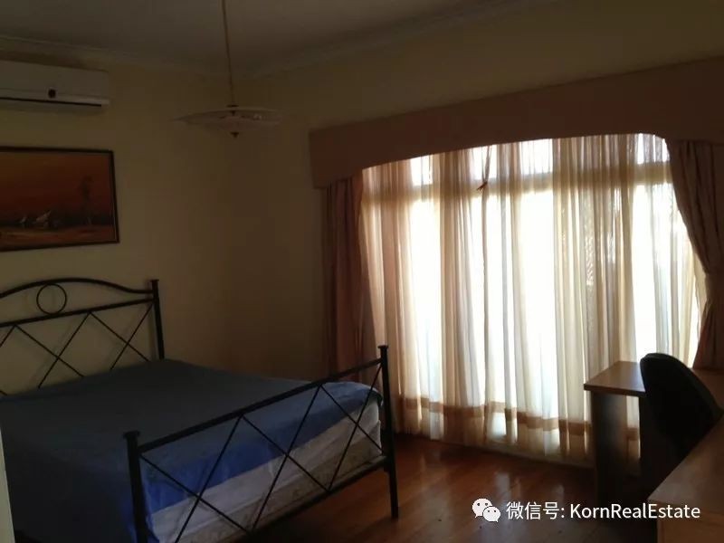 78 Hallett Rd, Burnside SA 5066