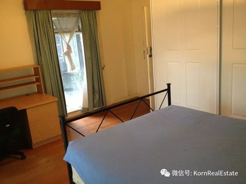 78 Hallett Rd, Burnside SA 5066