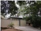 78 Hallett Rd, Burnside SA 5066