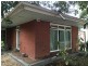 78 Hallett Rd, Burnside SA 5066