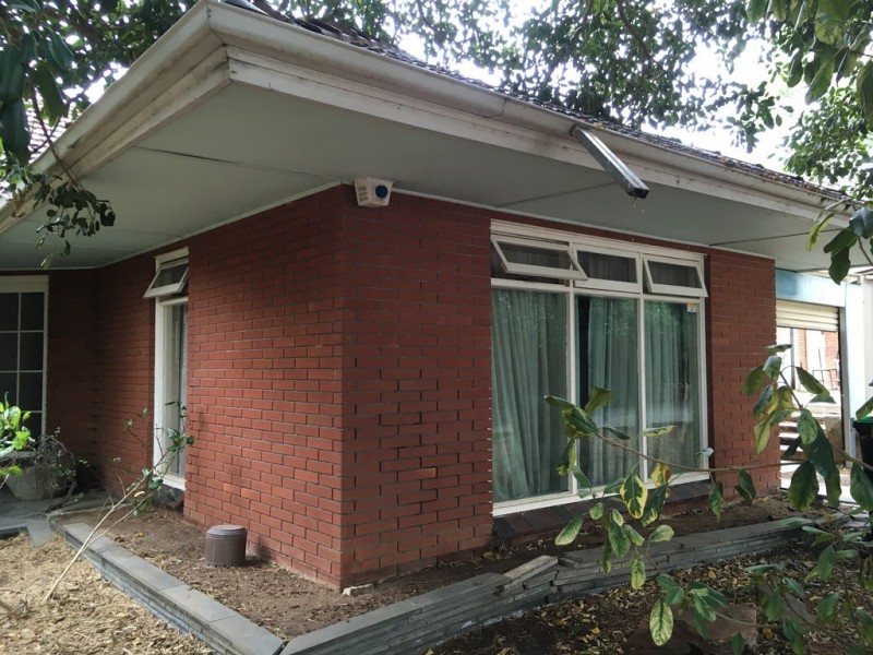 78 Hallett Rd, Burnside SA 5066