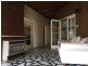 78 Hallett Rd, Burnside SA 5066