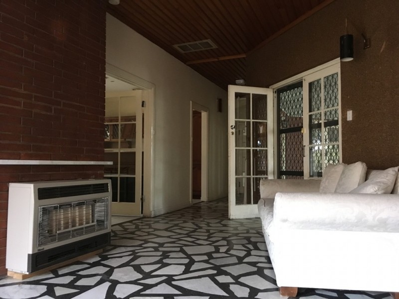 78 Hallett Rd, Burnside SA 5066