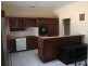 78 Hallett Rd, Burnside SA 5066