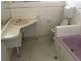 78 Hallett Rd, Burnside SA 5066