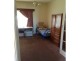 78 Hallett Rd, Burnside SA 5066