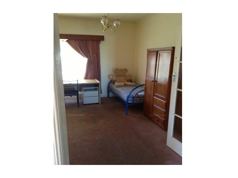 78 Hallett Rd, Burnside SA 5066