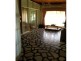78 Hallett Rd, Burnside SA 5066