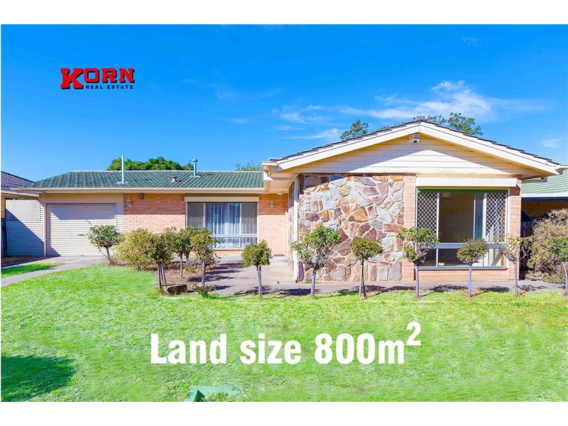 11 Don Terrace, Morphettville SA 5043