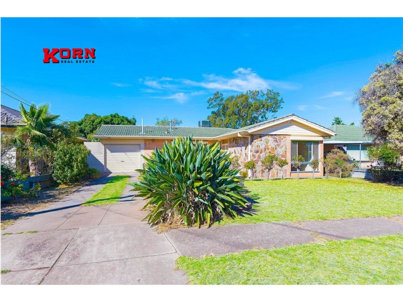 11 Don Terrace, Morphettville SA 5043