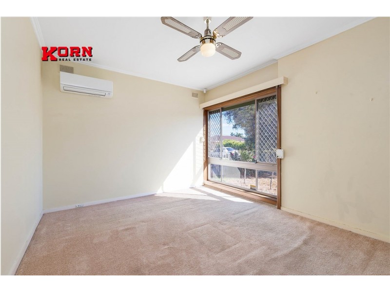 11 Don Terrace, Morphettville SA 5043