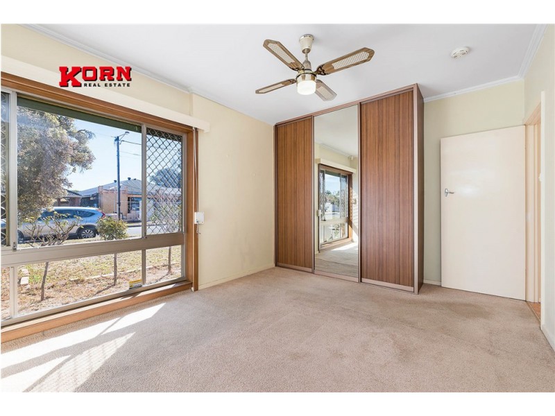 11 Don Terrace, Morphettville SA 5043