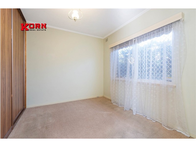 11 Don Terrace, Morphettville SA 5043