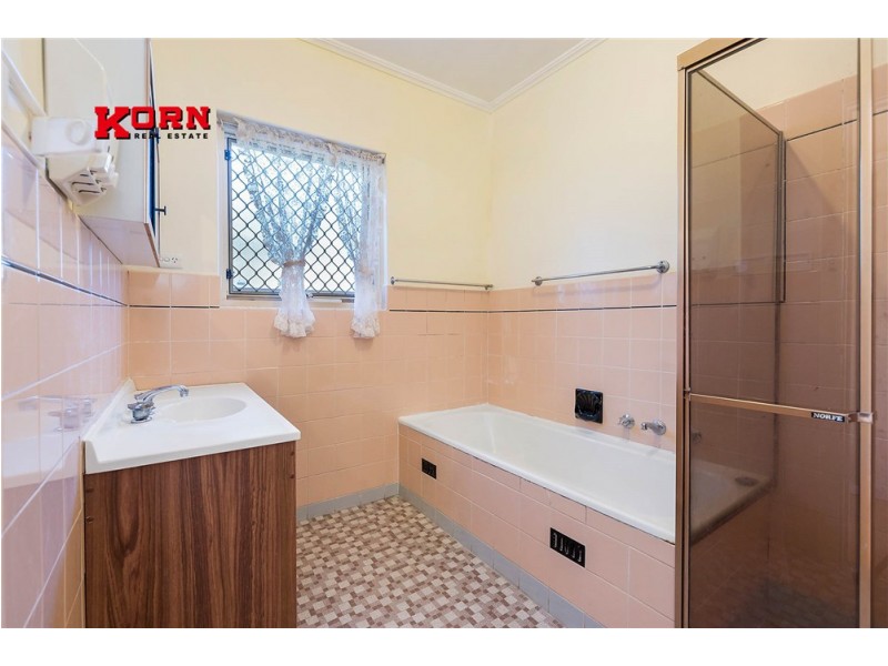 11 Don Terrace, Morphettville SA 5043