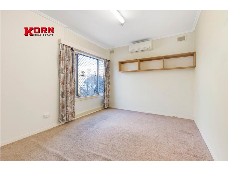 11 Don Terrace, Morphettville SA 5043