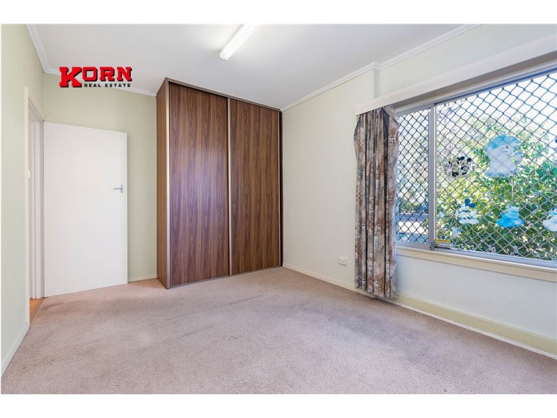 11 Don Terrace, Morphettville SA 5043