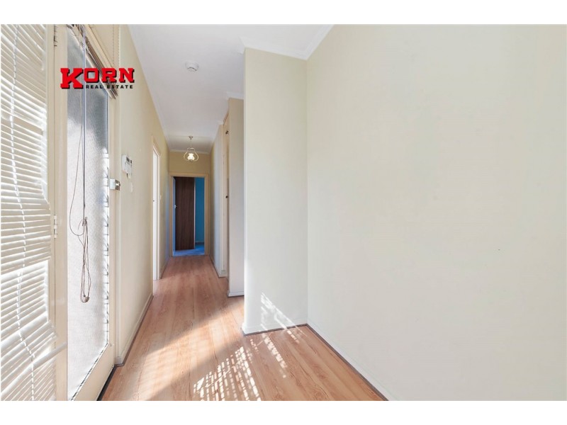 11 Don Terrace, Morphettville SA 5043