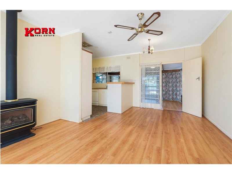 11 Don Terrace, Morphettville SA 5043