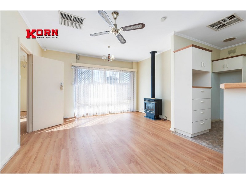 11 Don Terrace, Morphettville SA 5043