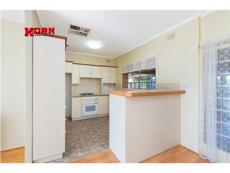 11 Don Terrace, Morphettville SA 5043