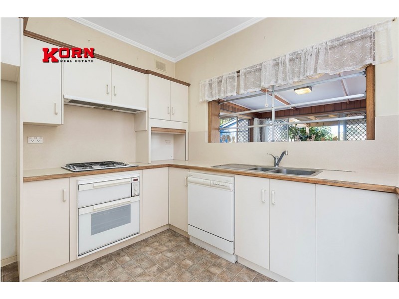 11 Don Terrace, Morphettville SA 5043