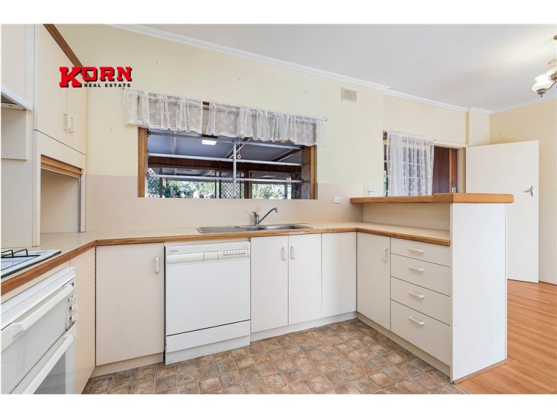 11 Don Terrace, Morphettville SA 5043
