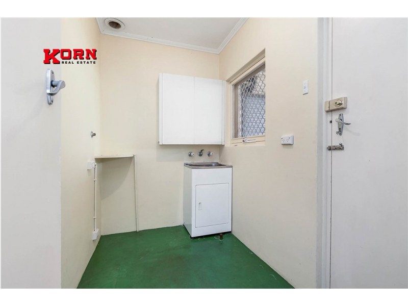 11 Don Terrace, Morphettville SA 5043