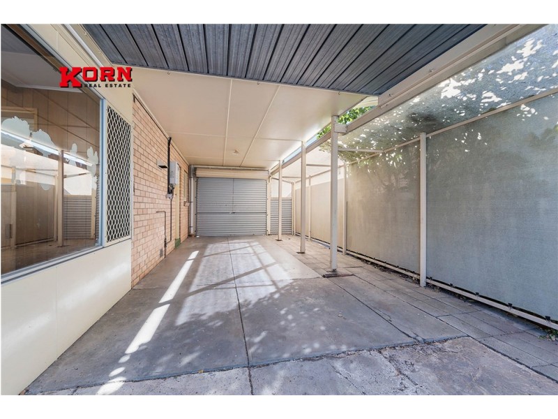 11 Don Terrace, Morphettville SA 5043