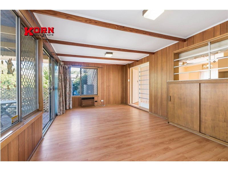 11 Don Terrace, Morphettville SA 5043