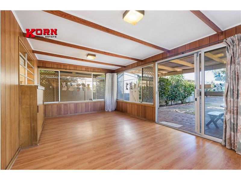 11 Don Terrace, Morphettville SA 5043