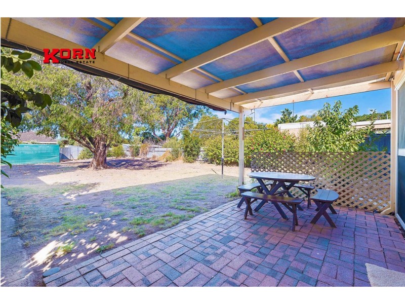 11 Don Terrace, Morphettville SA 5043