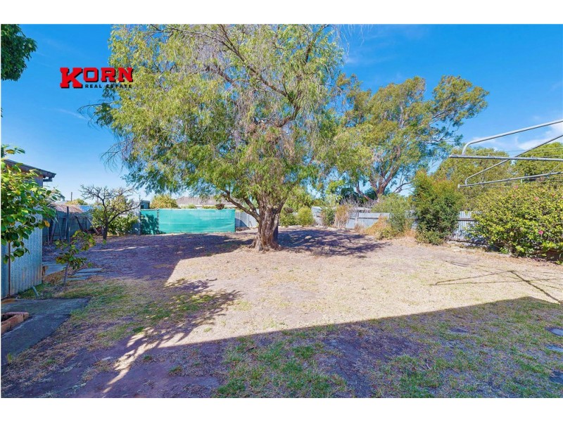 11 Don Terrace, Morphettville SA 5043